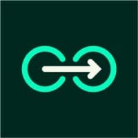 Complete Phase logo