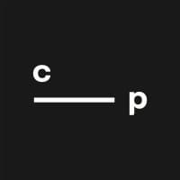 Connecting Plots Group logo