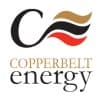 Copperbelt Energy Corporation Plc logo