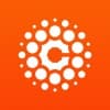 CraftedDots - Global Creative Design Agency logo