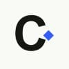 Crewlia logo