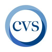 CVS Vets Australia logo