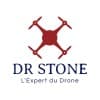 DR Stone logo