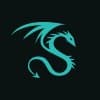 Dragos, Inc. logo