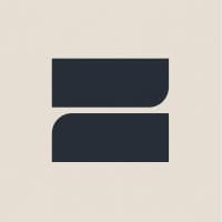 Ecommerce Media logo