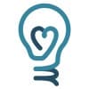 Effective Altruism Australia logo