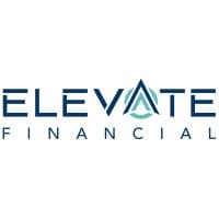 Elevate Financial logo