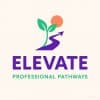 Elevate Professional Pathways logo