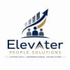 Elevater People Solutions logo