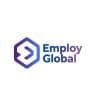 Employ Global logo