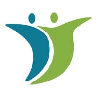 Employee Matters logo