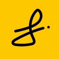 Energy Futures Foundation logo