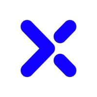 Experis Australia logo