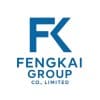 Fengkai Group Co., Limited logo