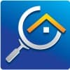 Find My Real Estate (FMRE) Buyers Agent logo