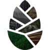 Finwell Group Pty Ltd logo