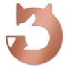 Fox & Hare Financial Advice logo
