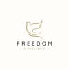 Freedom In Prosperity logo