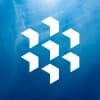 Futureland Property Group logo