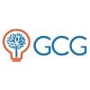 Global Consulting Group logo