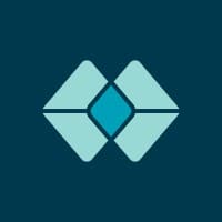 Great Southern Bank logo