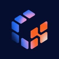 Gridware logo