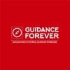 Guidance Forever logo