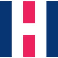 Healius Limited logo