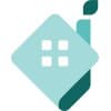 Homhero logo