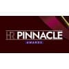 HR Pinnacle Awards logo