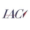 IAC logo