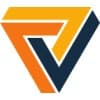iProov logo
