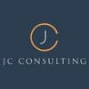 JC Consulting logo