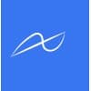 Le pivot.fr logo