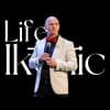 Life Ikonic logo