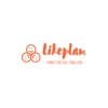 Likeplan logo