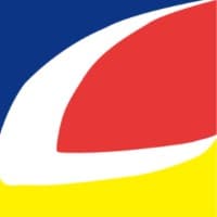Linical logo