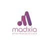 Madxia pharmaceutical Company logo