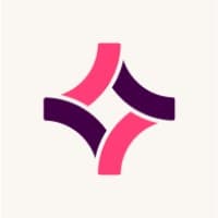 Magentus logo