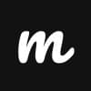 managed. logo