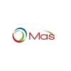 Mas Callnet India Private Limited logo