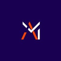 Master Artists logo