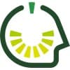 Mental Fitness Australia logo