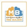 Mind Builders Academy logo