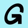 MoreGoodDays logo