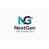 NextGen HR Services logo
