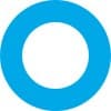 Noosa Radiology logo