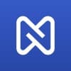 Nordhealth logo