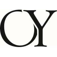 Olivotto & Young Consulting Engineers logo