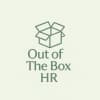 Out of The Box HR Consulting logo